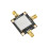 HMC412 9-15G Low Noise Double Balanced Mixer  and Down RF Frequency Conversion Passive Mixer Module 6