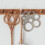 Leather Cutting Tool Corner Cutter Circle Drawing 5