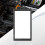 Lcd Touch Screen Replacement for  Lite Durable  Lite Display for  Lite Screen Replacement Black 2