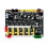 Offline Controller 32-Bit 4 Axis Control Board, GRBL Control, Optical Coupling,with 300W/500W Spindle for CNC Engraver B 2
