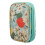 Knitting Needles Case Sewing Organizer Storage Bag 8