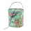 Yarn Storage Portable Bag, Small Size Knitting Pro 1