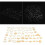 Acrylic Stencil Template, Handmade Mixed Quilt Templates Patchwork Quilter,  Quilting and Patchwork Templates 8