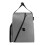 Large Sewing Machine Bag Storage Tote Multi-Functi 5