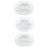 3 Pcs Lips Resin Mold 3D Phone Holder Stand Molds 1