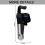 Immersion Circulator Precision Cooker For Sous Vide With LED Touch Screen Temperature Control And App Control 4