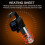 Immersion Circulator Precision Cooker For Sous Vide With LED Touch Screen Temperature Control And App Control 2