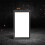 Lcd Touch Screen Replacement for  Lite Durable  Lite Display for  Lite Screen Replacement Grey 5
