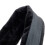 Saxophone Strap,Universal Double Shoulder Leather Strap for Sax, Adjustable Padded Harness Strap for Baritone Tenor Alto 6