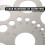 Leather Cutting Tool Corner Cutter Circle Drawing 7