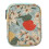 Knitting Needles Case Sewing Organizer Storage Bag 3