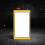 Lcd Touch Screen Replacement for  Lite Durable  Lite Display for  Lite Screen Replacement Yellow 5