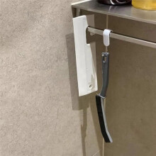 Cepillo de Limpieza de Grietas de 3 Piezas, Nueva Herramienta de Cepillo de Limpieza de Espacios Multifuncional 2023, Cepillo de Espacio de BañO