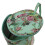 Yarn Storage Portable Bag, Small Size Knitting Pro 6