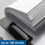 Dual Clip Clipboard Folder, 6-Pack A4 Foldable Clipboard Folder Flip Writing Pad for School Office 2