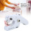 Automatic Handheld Sewing Machine, Mini Portable M 5