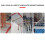 15M Universal Wire Lead Threading Device Tool Electrical Cable Running Puller Electrician Threading Device 9