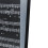 Music Sheet File Paper Storage Folder Documents Holder Blank Sheet Files Plastic A4 Size 40 Pockets (Music Sheet Black) 6