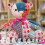Memory Bear Template Ruler Set, 10 PCS Memory Bear Template Ruler Set Suitable for 12-Inch Bear Template 6
