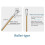 15M Universal Wire Lead Threading Device Tool Electrical Cable Running Puller Electrician Threading Device 10