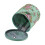 Yarn Storage Portable Bag, Small Size Knitting Pro 8