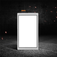 Lcd Touch Screen Replacement for Lite Durable Lite Display for Lite Screen Replacement Grey