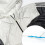 Fabric Tube Turning and Threading Tool Set Includes Drawstring Threader,Drawstring Threader Tool Set Sewing Loop Kit 8