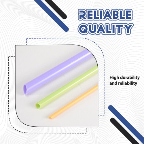 Fabric Tube Turning and Threading Tool Set Includes Drawstring Threader,Drawstring Threader Tool Set Sewing Loop Kit 2