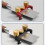 Portable Sharpener Manual Sharpening Knife Angle Setter Adjustable Height Woodworking Planer Leather Blade Tools-A 5