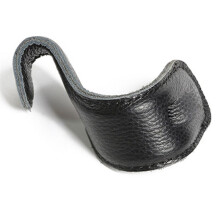 Trombone Hand Rest, Hand Guard, Musical Instrument Accessories, Convenient to , Breathable and Comfortable