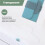 Wallet Acrylic Template Wallet Leather Pattern Acrylic Leather Pattern Leather Templates for Bags 9inch 4