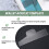 Wallet Acrylic Template Wallet Leather Pattern Acrylic Leather Pattern Leather Templates for Bags 7inch 4