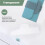 Wallet Acrylic Template Wallet Leather Pattern Acrylic Leather Pattern Leather Templates for Bags 7inch 6