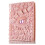 Dragon Secret Diary 3D Dragon Relief Incisione Libro Retro Fantasy Diary 2