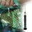 Tennis Badminton Racket Stringing Tool Stringing Machine Repair Tool 2