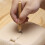 Pottery Handle Shaping Tools, Teacup and Water Cup Handle Carving Scrapers, DIY Ceramic Shaping  Tools 7