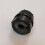 2pcs Plastic Car Battery Terminal Brush Top Post Terminal Cleaning Tool 5
