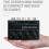 4 Channel Passive Mixer Compact Musical Instrument CD Player Computer Stereo Hub Mixer 4