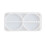 Silicone Tool for Making Water Bottle Name Plate Handmade 1