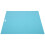 5 PeçAs Tapete de Corte Leve para  One/Air/Explore Air2AndAir 3/MakerandMaker 3, Tapetes de Corte Acolchoados 12X12 Polegadas-Azul 6