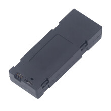 3,7V 1800mAh LiPo-Akku für S98 RC-Quadcopter, leicht 25g
