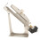 Versatile Archery Fletching Jig with Adjustable Anti-Slip Base 9