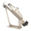 Versatile Archery Fletching Jig with Adjustable Anti-Slip Base 6