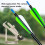 Versatile Archery Fletching Jig with Adjustable Anti-Slip Base 5