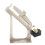Versatile Archery Fletching Jig with Adjustable Anti-Slip Base 14