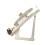 Versatile Archery Fletching Jig with Adjustable Anti-Slip Base 15