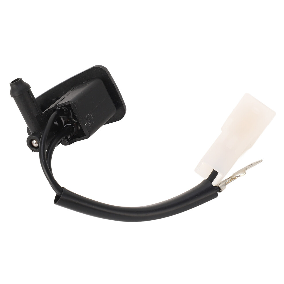 Windscreen Washer Nozzle For Benz C-Class W202 C280/C220 7601369130785