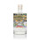 Anokha Indian Spiced Gin 70cl 42% 1