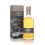 Ledaig 10 Year Old Whisky 70cl 1
