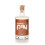 Snowdonia Spirit Co. Bara Brith Gin 70cl 40% 1